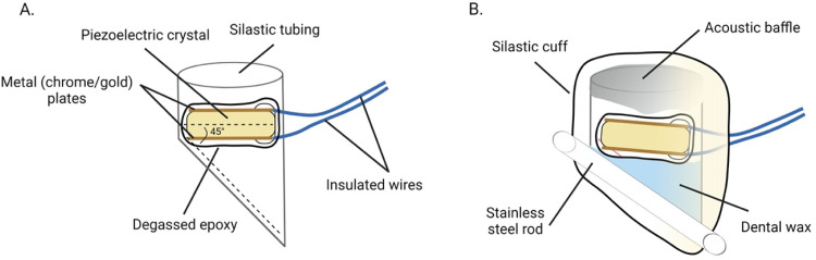 Monitoring haemodynamic changes in rodent models to better inform safety pharmacology: Novel insights from <b><i>in vivo</i> studies and waveform analysis</b>.