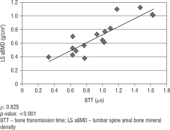 Skeletal status in children and adolescents with new-onset type 1 diabetes: a preliminary study based on bone densitometry and quantitative ultrasound.