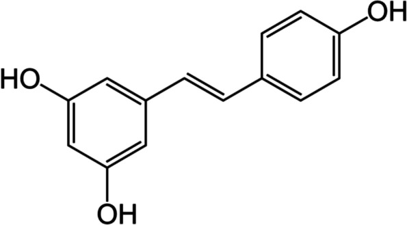 Safety and pharmacokinetics of a highly bioavailable resveratrol preparation (JOTROL <sup>TM</sup>).