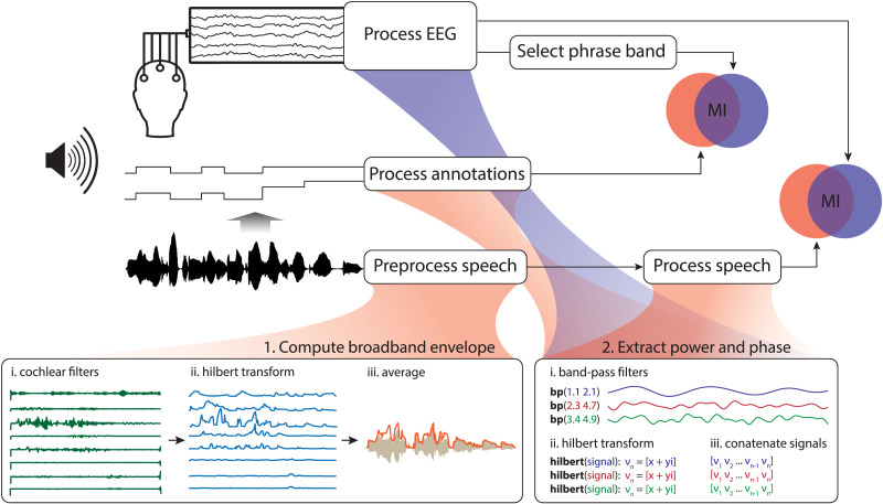 Effects of Structure and Meaning on Cortical Tracking of Linguistic Units in Naturalistic Speech.