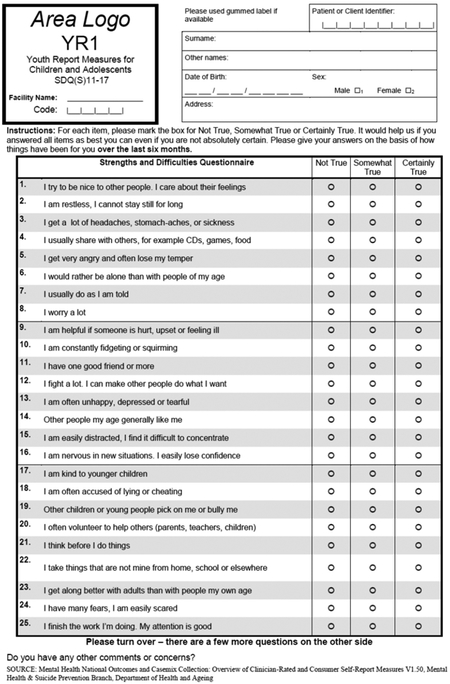 Trauma-Informed Yoga: Investigating an Intervention for Mitigating Adverse Childhood Experiences in Rural Contexts.