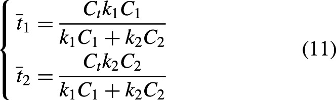 Quantitative Models of Lipid Transfer and Membrane Contact Formation.