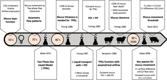 A deep look into the rib cage compression technique in mechanically ventilated patients: a narrative review.