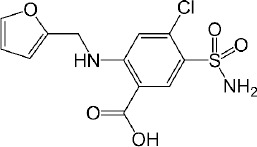 Food effect risk assessment in preformulation stage using material sparing μFLUX methodology.