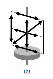 Abstract Image