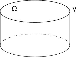 Open Problems on Billiards and Geometric Optics