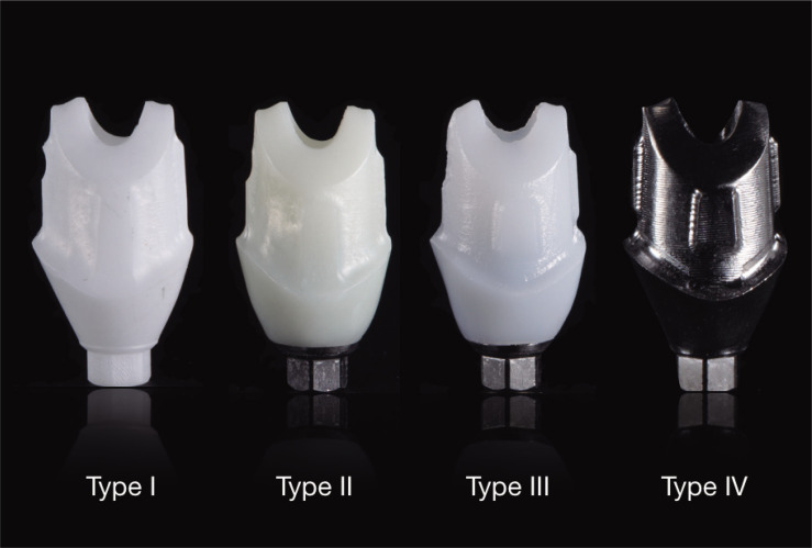 Microbiological cleaning and disinfection efficacy of a three-stage ultrasonic processing protocol for CAD-CAM implant abutments.