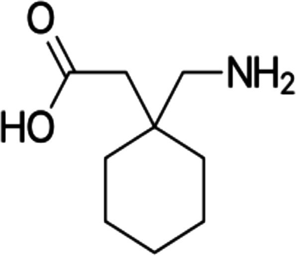 Gabapentin, a human therapeutic medication and an environmental substance transferring at trace levels to horses: a case report.
