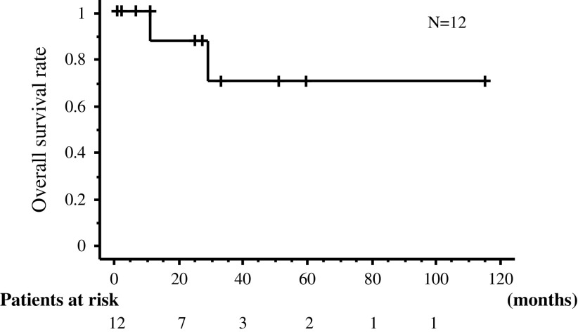 Necessity of Multi-Step Surgical Treatment for Patients with Interstitial Lung Disease and a Pneumothorax.