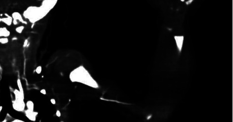 Abstract Image