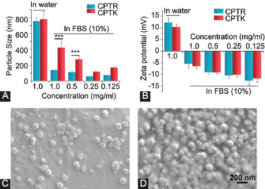 Reactive oxygen species activated by mitochondria-specific camptothecin prodrug for enhanced chemotherapy.