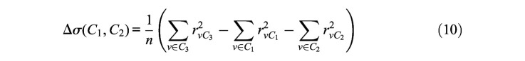 Exploratory Graph Analysis for Factor Retention: Simulation Results for Continuous and Binary Data.