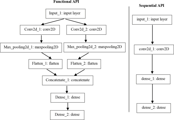 A Homogeneous Ensemble of Robust Pre-defined Neural Network Enables Automated Annotation of Human Embryo Morphokinetics.