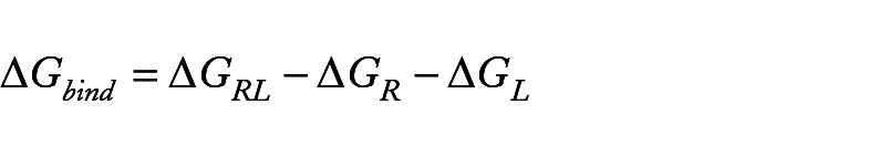 Abstract Image