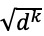 Abstract Image
