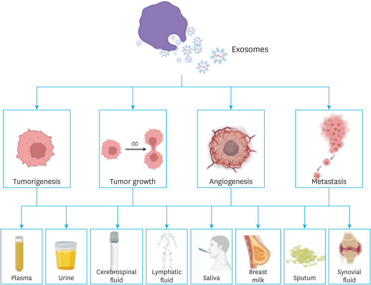 Urinary Biomarkers for the Noninvasive Detection of Gastric Cancer.