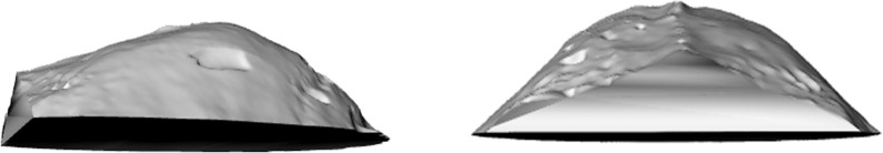 Abstract Image