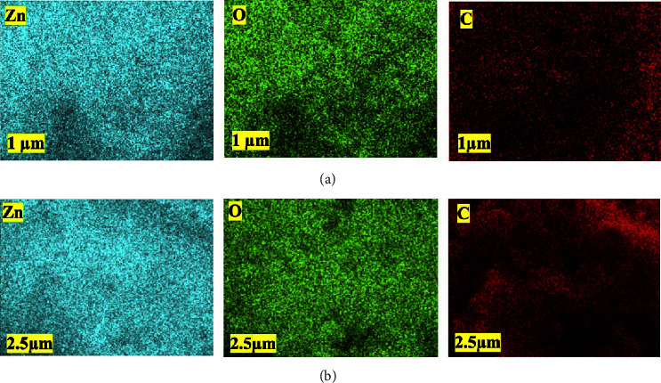 The Adsorption Potential of Cr from Water by ZnO Nanoparticles Synthesized by <i>Azolla pinnata</i>.