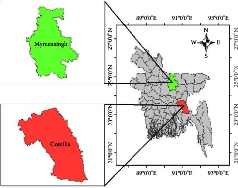 Bioaccumulation of Organophosphorus (OPs) and Carbamate (CBs) Residues in Cultured Pangas Catfish (<i>Pangasius pangasius</i>) and Health Risk Assessment.