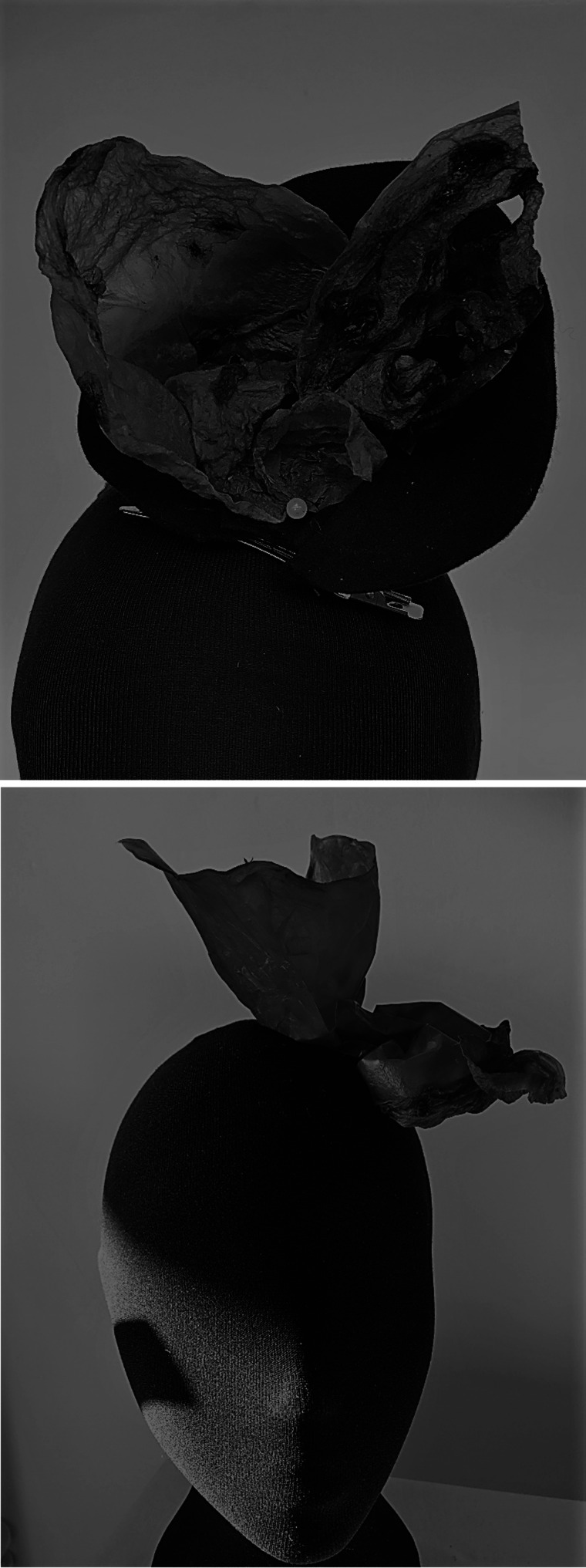 Developing textile sustainability education in the curriculum: pedagogical approaches to material innovation in fashion.