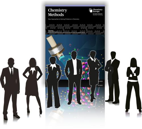 An Easy-to-Use Custom-Built Cell for Neutron Powder Diffraction Studies of Rechargeable Batteries