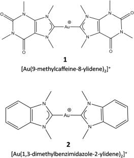 The FMO2 analysis of the ligand-receptor binding energy: the Biscarbene-Gold(I)/DNA G-Quadruplex case study