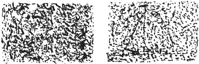 Abstract Image