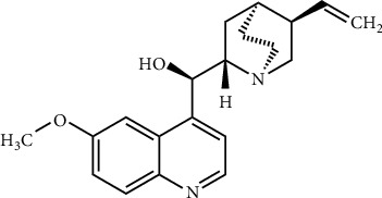 Quantitative NMR Interpretation without Reference.