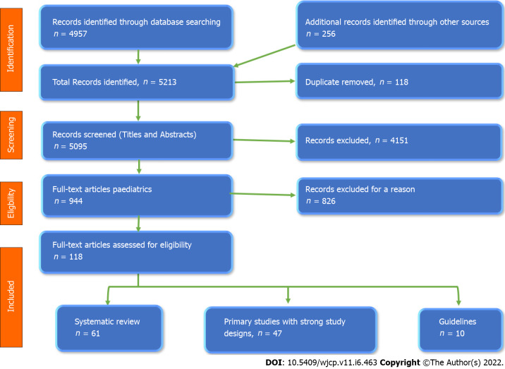 Insulin pumps in children - a systematic review.