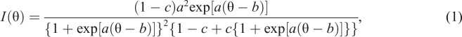 Item Selection With Collaborative Filtering in On-The-Fly Multistage Adaptive Testing.