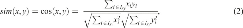 Item Selection With Collaborative Filtering in On-The-Fly Multistage Adaptive Testing.