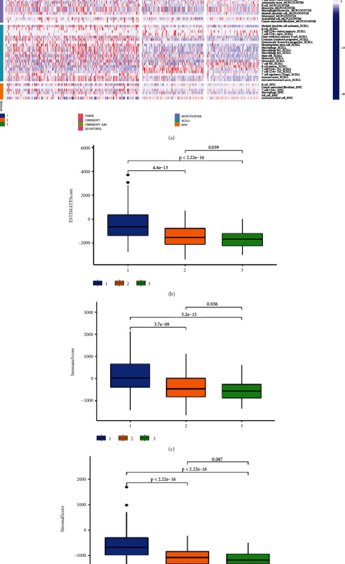 A Novel Insight into Paraptosis-Related Classification and Signature in Lower-Grade Gliomas.