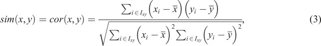 Item Selection With Collaborative Filtering in On-The-Fly Multistage Adaptive Testing.