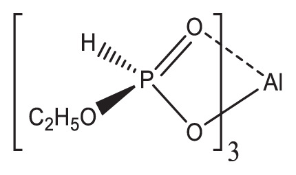 Analysis of highly polar pesticides in foods by LC-MS/MS.