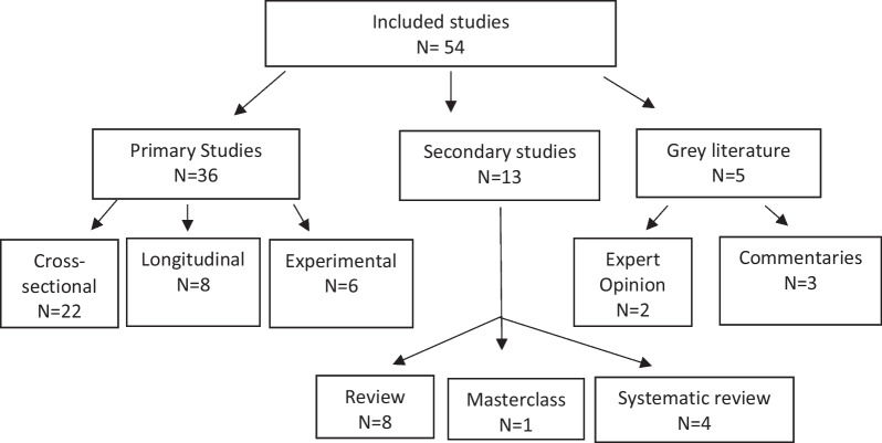 The association between contact sport exposure and cervical sensorimotor dysfunction: a scoping review of implications for future musculoskeletal injury risk.