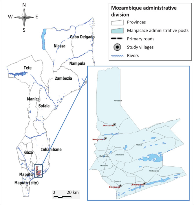 Seroprevalence of infectious bronchitis virus and avian reovirus in free backyard chickens.