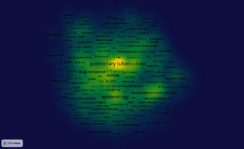 Abstract Image