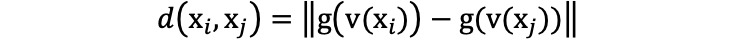 Abstract Image