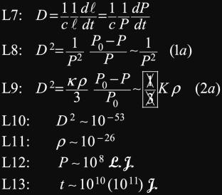 Einstein’s Oxford cosmology blackboards: open portals to 1931