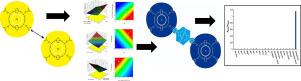 EDTA-capped silver nanoparticles as a probe for highly sensitive and selective colorimetric sensing of creatinine and optimization using response surface methodology-Box Behnken Design