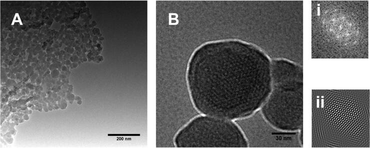 Co-delivery of carbonic anhydrase IX inhibitor and doxorubicin as a promising approach to address hypoxia-induced chemoresistance.