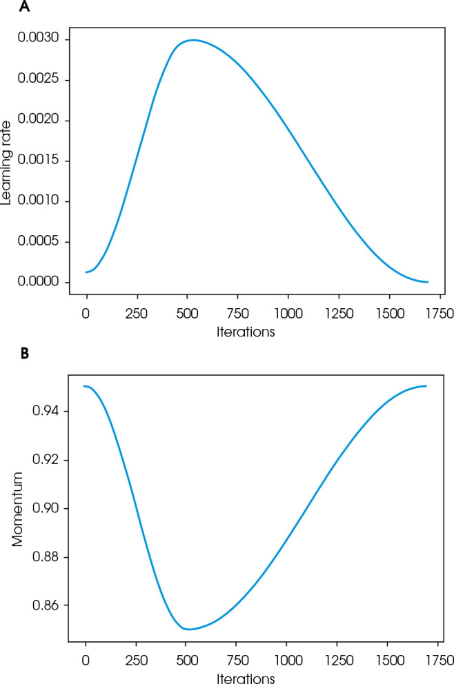 Description of the neural network based on AB/DL pictures. Possible implications for forensic sexology.