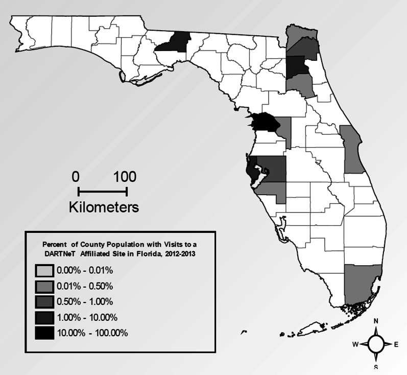 State-level metabolic comorbidity prevalence and control among adults age 50-plus with diabetes: estimates from electronic health records and survey data in five states.