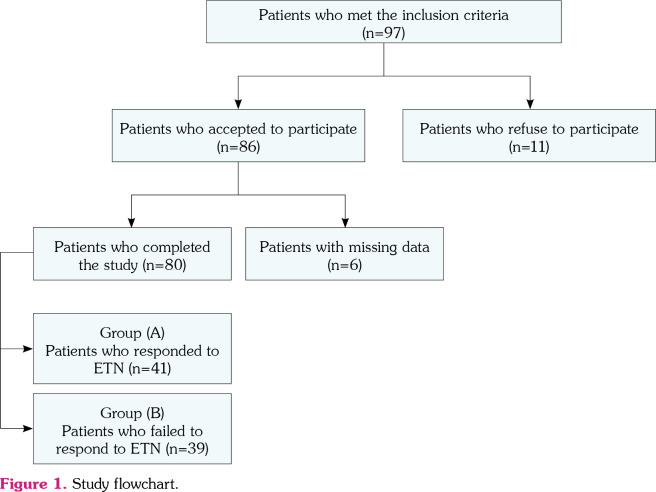 Association of tumor necrosis factor-alpha promoter region gene polymorphism at positions -308G/A, -857C/T, and -863C/A with etanercept response in Iraqi rheumatoid arthritis patients.