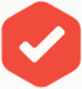 A brief measure of guilt and shame: validation of the Guilt and Shame Questionnaire (GSQ-8).