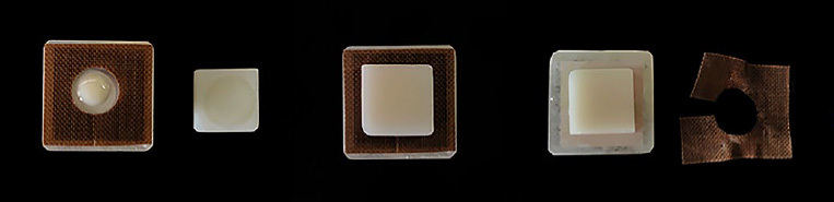 Abstract Image