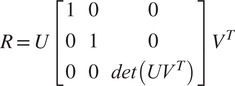 An algorithm to reduce human-robot interface compliance errors in posture estimation in wearable robots.