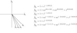 Cluster Scattering Diagrams and Theta Functions for Reciprocal Generalized Cluster Algebras