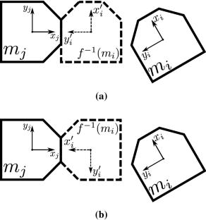 SMORES-EP, a modular robot with parallel self-assembly