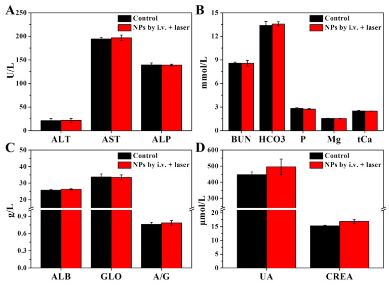 Erratum: Tumor Theranostics of Transition Metal Ions Loaded Polyaminopyrrole Nanoparticles: Erratum.